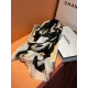 【CHANEL シャネル 】スカーフ100*200CM 241209 【CHANEL シャネル 】スカーフ100*200CM 241209