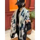 【CHANEL シャネル 】スカーフ100*200CM 241209 【CHANEL シャネル 】スカーフ100*200CM 241209