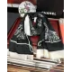 【CHANEL シャネル 】スカーフ100*200CM 241209 【CHANEL シャネル 】スカーフ100*200CM 241209