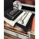 【CHANEL シャネル 】スカーフ100*200CM 241209 【CHANEL シャネル 】スカーフ100*200CM 241209