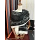 【CHANEL シャネル 】スカーフ100*200CM 241209 【CHANEL シャネル 】スカーフ100*200CM 241209