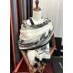 【CHANEL シャネル 】スカーフ100*200CM 241209 【CHANEL シャネル 】スカーフ100*200CM 241209