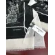 【CHANEL シャネル 】スカーフ100*200CM 241209 【CHANEL シャネル 】スカーフ100*200CM 241209