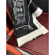 【CHANEL シャネル 】スカーフ100*200CM 241209 【CHANEL シャネル 】スカーフ100*200CM 241209