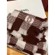 【CHANEL  シャネル 】スカーフ45*200CM  241209