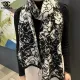 【CHANEL シャネル 】スカーフ80*200CM 241209 【CHANEL シャネル 】スカーフ80*200CM 241209