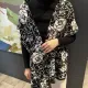 【CHANEL シャネル 】スカーフ80*200CM 241209 【CHANEL シャネル 】スカーフ80*200CM 241209