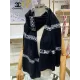 【CHANEL シャネル 】スカーフ60*190CM 241107 【CHANEL シャネル 】スカーフ60*190CM 241107