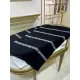 【CHANEL シャネル 】スカーフ60*190CM 241107 【CHANEL シャネル 】スカーフ60*190CM 241107
