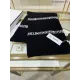 【CHANEL シャネル 】スカーフ60*190CM 241107 【CHANEL シャネル 】スカーフ60*190CM 241107