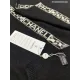 【CHANEL シャネル 】スカーフ60*190CM 241107 【CHANEL シャネル 】スカーフ60*190CM 241107