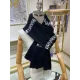 【CHANEL シャネル 】スカーフ60*190CM 241107 【CHANEL シャネル 】スカーフ60*190CM 241107