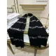 【CHANEL シャネル 】スカーフ60*190CM 241107 【CHANEL シャネル 】スカーフ60*190CM 241107