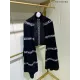 【CHANEL シャネル 】スカーフ60*190CM 241107 【CHANEL シャネル 】スカーフ60*190CM 241107