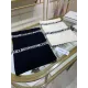 【CHANEL シャネル 】スカーフ60*190CM 241107 【CHANEL シャネル 】スカーフ60*190CM 241107