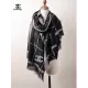 【CHANEL シャネル 】スカーフ90*200CM 241107 【CHANEL シャネル 】スカーフ90*200CM 241107