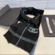 【CHANEL シャネル 】スカーフ90*200CM 241107 【CHANEL シャネル 】スカーフ90*200CM 241107