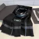 【CHANEL シャネル 】スカーフ90*200CM 241107 【CHANEL シャネル 】スカーフ90*200CM 241107