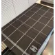 【CHANEL シャネル 】スカーフ90*200CM 241107 【CHANEL シャネル 】スカーフ90*200CM 241107