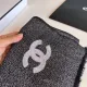 【CHANEL シャネル 】スカーフ70*200CM 241107 【CHANEL シャネル 】スカーフ70*200CM 241107