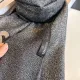 【CHANEL シャネル 】スカーフ70*200CM 241107 【CHANEL シャネル 】スカーフ70*200CM 241107
