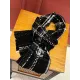 【CHANEL シャネル 】スカーフ185*30CM 241107 【CHANEL シャネル 】スカーフ185*30CM 241107