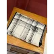 【CHANEL シャネル 】スカーフ185*30CM 241107 【CHANEL シャネル 】スカーフ185*30CM 241107