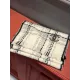 【CHANEL シャネル 】スカーフ185*30CM 241107 【CHANEL シャネル 】スカーフ185*30CM 241107