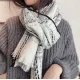 【CHANEL シャネル 】スカーフ185*30CM 241107 【CHANEL シャネル 】スカーフ185*30CM 241107