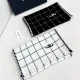 【CHANEL シャネル 】スカーフ38*185CM 241107 【CHANEL シャネル 】スカーフ38*185CM 241107