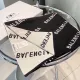 【BALENCIAGA バレンシアガ】スカーフ32*180CM 241109 【BALENCIAGA バレンシアガ】スカーフ32*180CM 241109