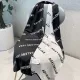 【BALENCIAGA バレンシアガ】スカーフ32*180CM 241109 【BALENCIAGA バレンシアガ】スカーフ32*180CM 241109