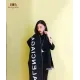 【BALENCIAGA バレンシアガ】スカーフ34*200CM 241109 【BALENCIAGA バレンシアガ】スカーフ34*200CM 241109