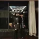 【BALENCIAGA バレンシアガ】スカーフ34*200CM 241109 【BALENCIAGA バレンシアガ】スカーフ34*200CM 241109