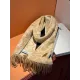 【LOEWE ロエベ】スカーフ 35*200CM 241207 【LOEWE ロエベ】スカーフ 35*200CM 241207