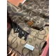 【LOEWE ロエベ】スカーフ 35*200CM 241207 【LOEWE ロエベ】スカーフ 35*200CM 241207