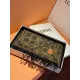 【LOEWE ロエベ】スカーフ 35*200CM 241207 【LOEWE ロエベ】スカーフ 35*200CM 241207