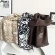 【LOEWE ロエベ】スカーフ 32*180CM   241207