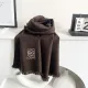 【LOEWE ロエベ】スカーフ 32*180CM   241207