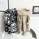 【LOEWE ロエベ】スカーフ 32*180CM   241207
