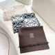 【LOEWE ロエベ】スカーフ 32*180CM   241207