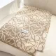 【LOEWE ロエベ】スカーフ 32*180CM   241207