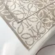【LOEWE ロエベ】スカーフ 32*180CM   241207