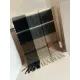 【LOEWE ロエベ】スカーフ 30*180CM 241207 【LOEWE ロエベ】スカーフ 30*180CM 241207