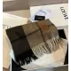 【LOEWE ロエベ】スカーフ 30*180CM 241207 【LOEWE ロエベ】スカーフ 30*180CM 241207