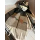 【LOEWE ロエベ】スカーフ 30*180CM 241207 【LOEWE ロエベ】スカーフ 30*180CM 241207