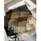 【LOEWE ロエベ】スカーフ 30*180CM 241207 【LOEWE ロエベ】スカーフ 30*180CM 241207