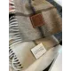 【LOEWE ロエベ】スカーフ 30*180CM 241207 【LOEWE ロエベ】スカーフ 30*180CM 241207