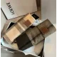 【LOEWE ロエベ】スカーフ 30*180CM 241207 【LOEWE ロエベ】スカーフ 30*180CM 241207