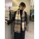 【LOEWE ロエベ】スカーフ 30*180CM 241207 【LOEWE ロエベ】スカーフ 30*180CM 241207